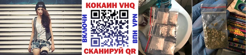 COCAIN Fish Scale как найти Завитинск