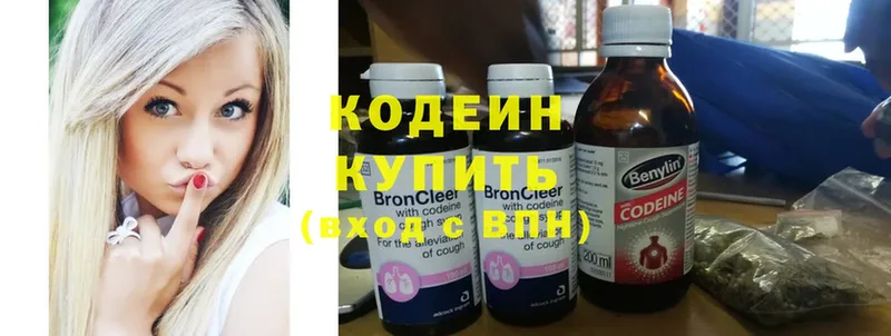 где купить наркотик  omg маркетплейс  Кодеиновый сироп Lean напиток Lean (лин)  Завитинск 