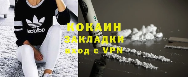ALPHA PVP Горнозаводск