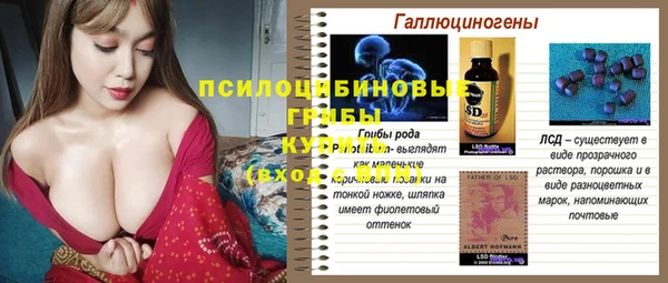 прущая мука Горно-Алтайск