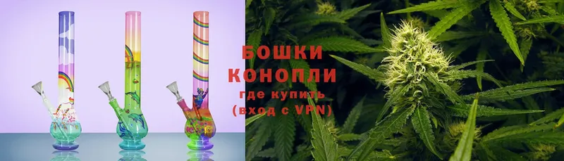 Шишки марихуана Ganja  Завитинск 